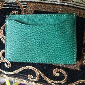 Jack Spade Wallet